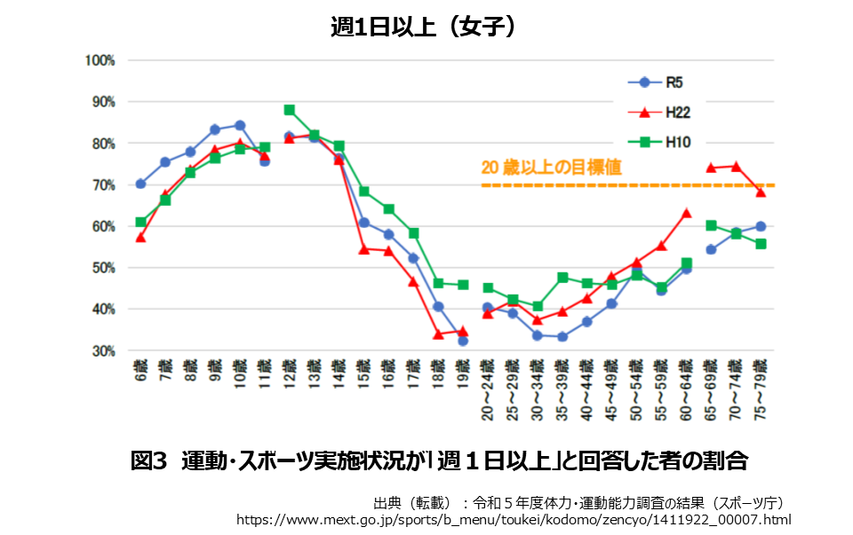 fig05r.PNG