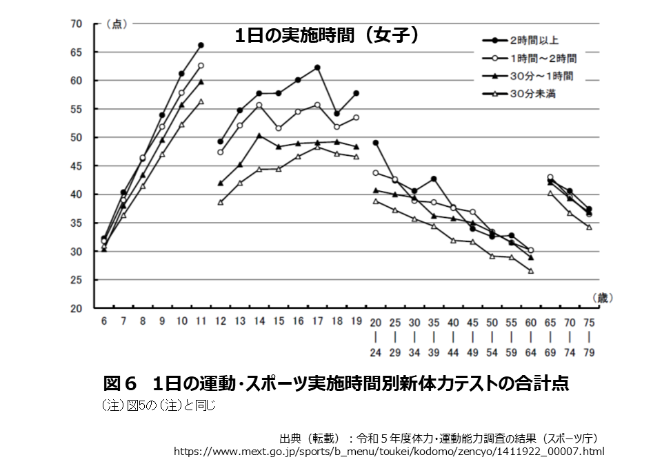 fig11r.PNG