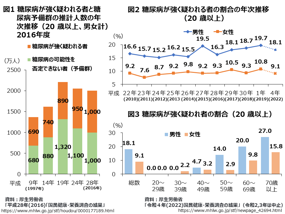 fig01-03.PNG