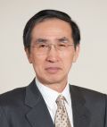 宮崎 滋 先生