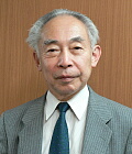 村田 正弘 先生