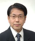 和田 高士 先生