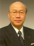 山岸 久一 先生