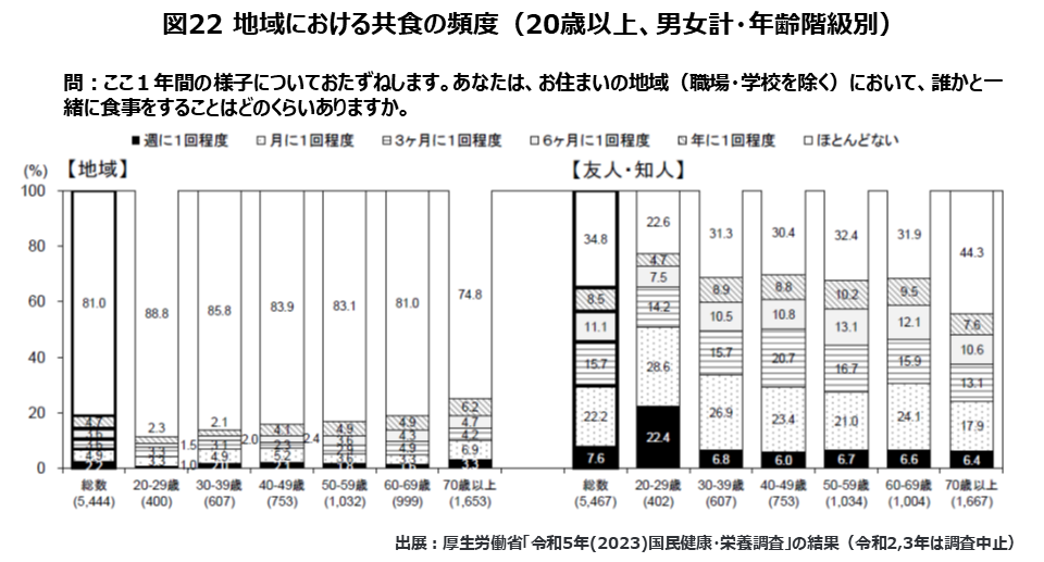 fig22.PNG