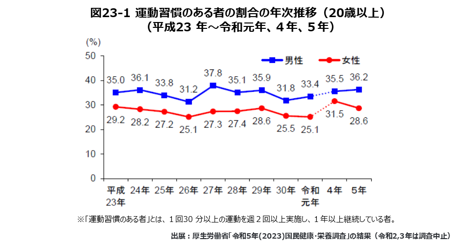 fig23_1.PNG