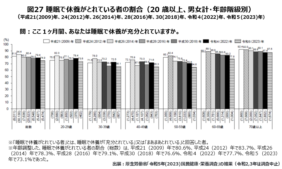 fig27.PNG