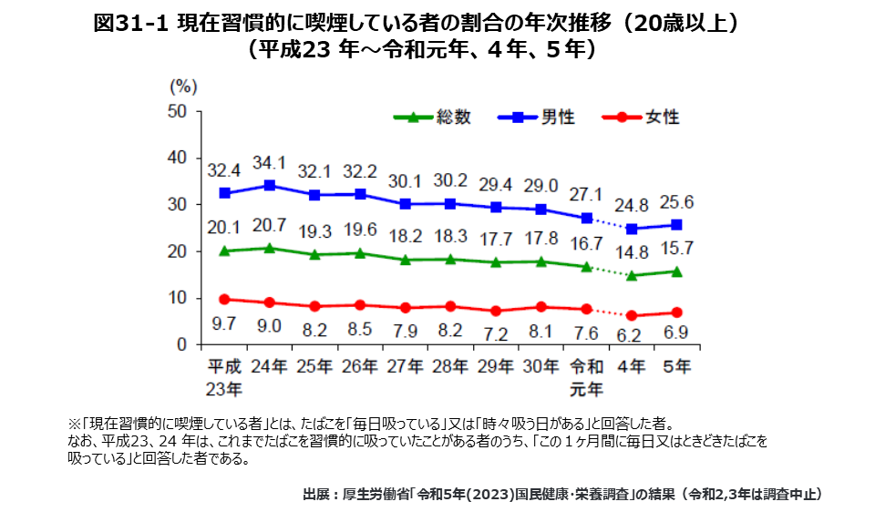 fig31-1.PNG