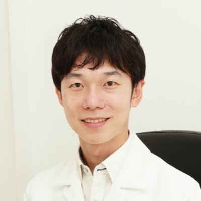 山村 聡 先生