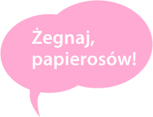 ポーランド語